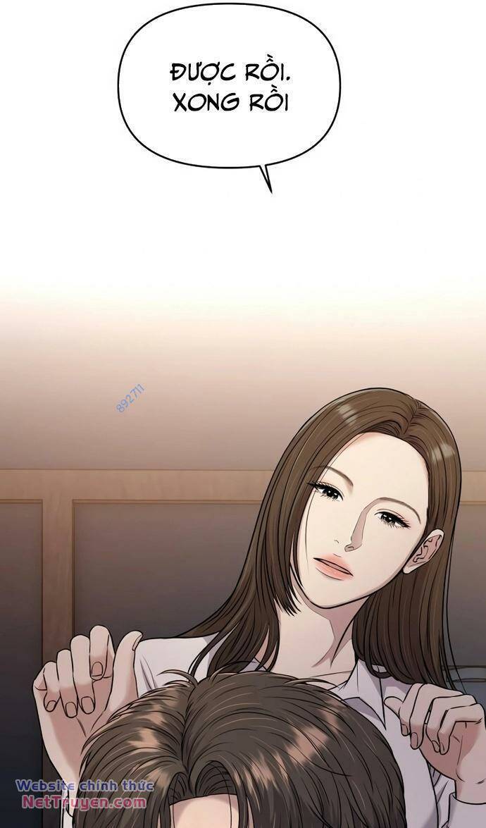 Nhân Viên Thực Tập Kim Cheolsu - chap15 - Trang 46